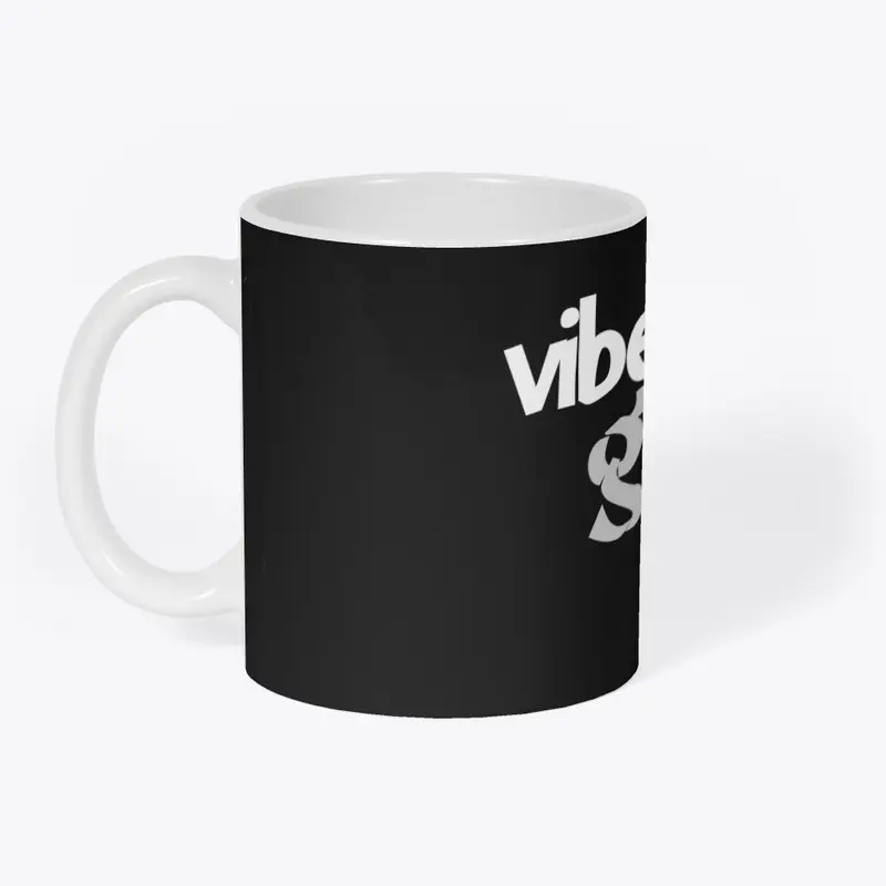 Vibe Good Life T Shirts, Hoddies & Mug