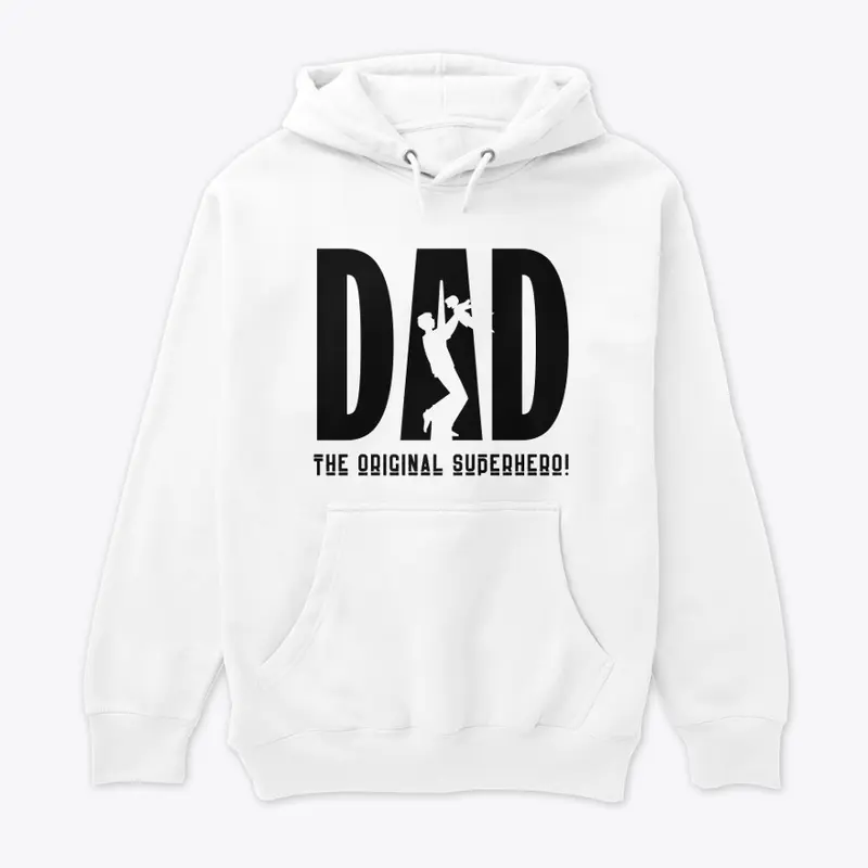 Father's Day T Shirt